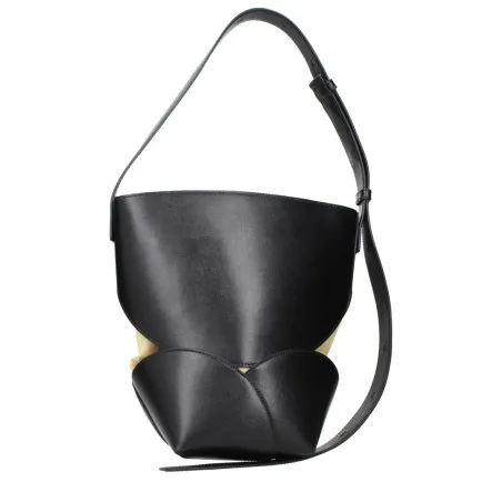 Sacs & portefeuilles Femme JIL SANDER F87166 - JIL SANDER
