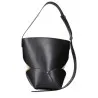 Sac à Main Femme JIL SANDER  F87166 - JIL SANDER