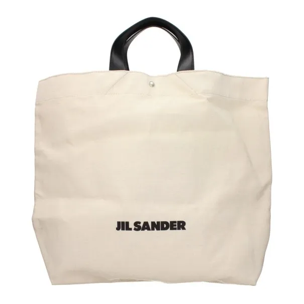 Sac à Main Femme JIL SANDER  F87174 - JIL SANDER