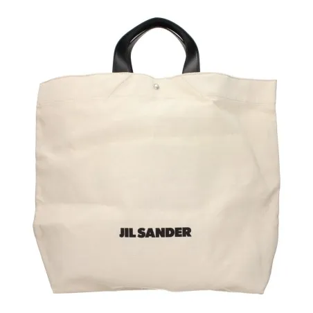 Sacs & portefeuilles Femme JIL SANDER F87174 - JIL SANDER
