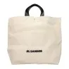 Sac à Main Femme JIL SANDER  F87174 - JIL SANDER