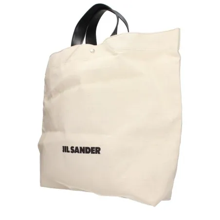 Sacs & portefeuilles Femme JIL SANDER F87174 - JIL SANDER
