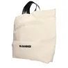 Sacs & portefeuilles Femme JIL SANDER F87174 - JIL SANDER