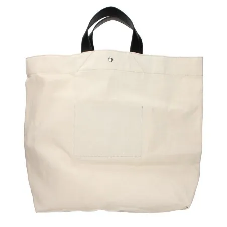 Sacs & portefeuilles Femme JIL SANDER F87174 - JIL SANDER