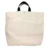 Sac à Main Femme JIL SANDER  F87174 - JIL SANDER