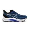 Chaussures Homme DIADORA 101180247 - 