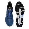 Chaussures de sport Homme DIADORA  101180247 - 