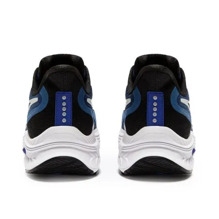 Chaussures de sport Homme DIADORA  101180247 - 