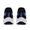 Chaussures de sport Homme DIADORA  101180247 - 