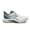 Chaussures de sport Homme DIADORA  101180247 - 