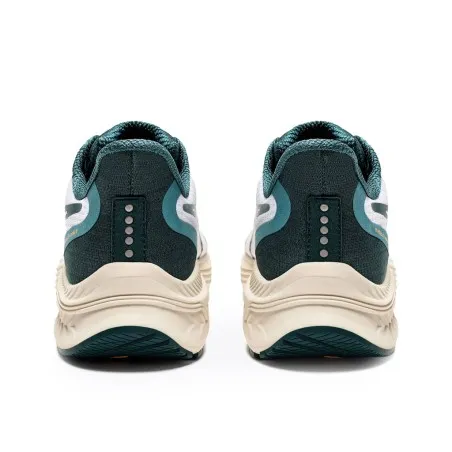 Chaussures de sport Homme DIADORA  101180247 - 