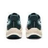 Chaussures Homme DIADORA 101180247 - 