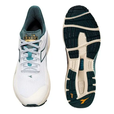 Chaussures Homme DIADORA 101180247 - 