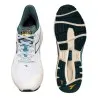 Chaussures de sport Homme DIADORA  101180247 - 