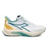 Chaussures de sport Femme DIADORA  101180248 - 