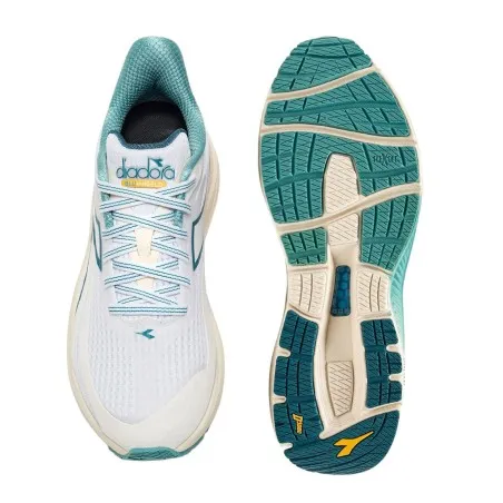 Chaussures Femme DIADORA 101180248 - 
