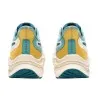 Chaussures Femme DIADORA 101180248 - 
