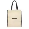 Sac à Main Femme JIL SANDER  F87175 - JIL SANDER