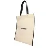 Sacs & portefeuilles Femme JIL SANDER F87175 - JIL SANDER