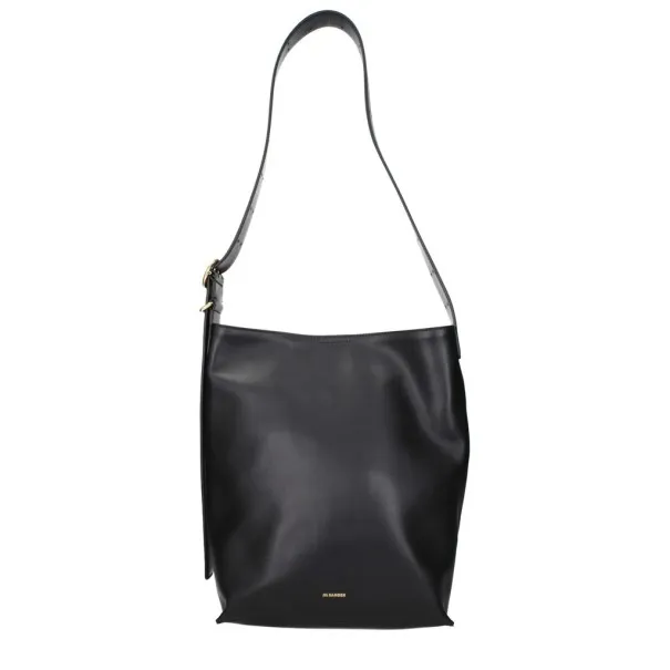 Sacs & portefeuilles Femme JIL SANDER F87178 - JIL SANDER