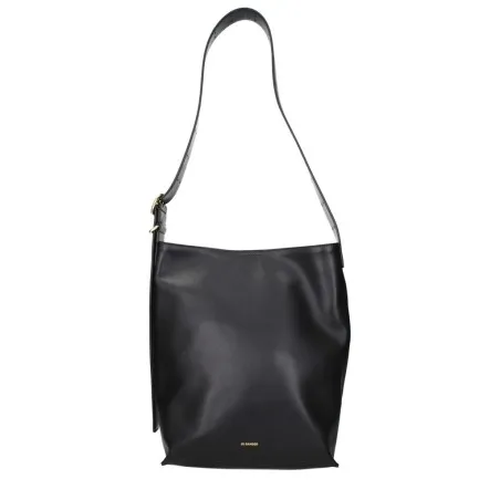 Sac à Main Femme JIL SANDER  F87178 - JIL SANDER