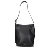 Sacs & portefeuilles Femme JIL SANDER F87178 - JIL SANDER