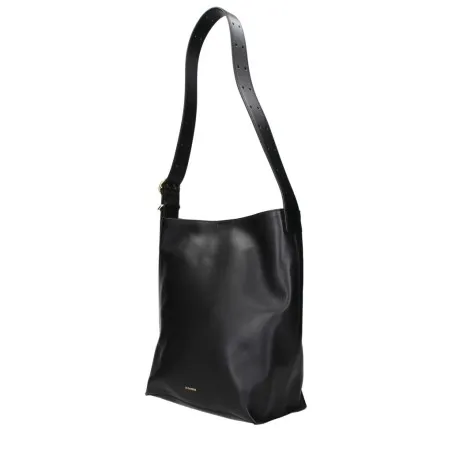 Sac à Main Femme JIL SANDER  F87178 - JIL SANDER