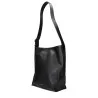 Sacs & portefeuilles Femme JIL SANDER F87178 - JIL SANDER