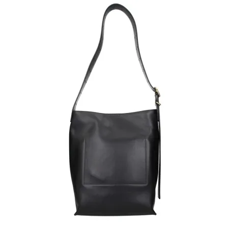 Sacs & portefeuilles Femme JIL SANDER F87178 - JIL SANDER