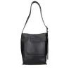Sac à Main Femme JIL SANDER  F87178 - JIL SANDER