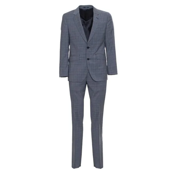 Costume HACKETT  HM423267L - HACKETT