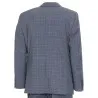 Prêt-à-porter Homme HACKETT HM423267L - HACKETT