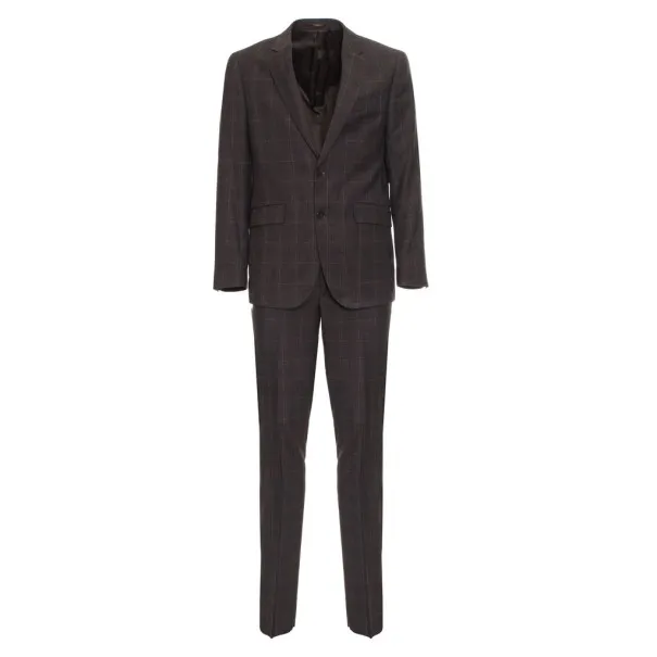 Costume HACKETT  HM423222L - HACKETT