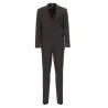 Prêt-à-porter Homme HACKETT HM423222L - HACKETT