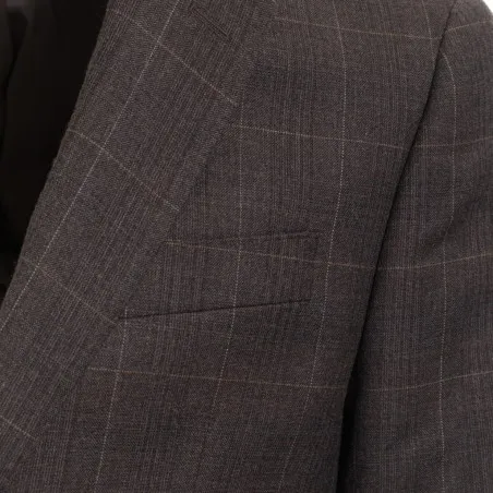 Prêt-à-porter Homme HACKETT HM423222L - HACKETT