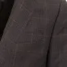 Prêt-à-porter Homme HACKETT HM423222L - HACKETT