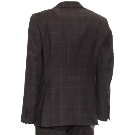 Costume HACKETT  HM423222L - HACKETT