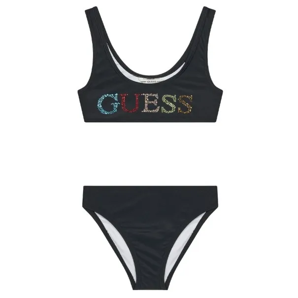 Maillots & Shorts de bain enfant Guess J5GZ00 - Guess