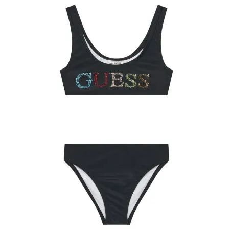 Maillots & Shorts de bain enfant Guess J5GZ00 - Guess