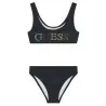 Maillots & Shorts de bain enfant Guess J5GZ00 - Guess