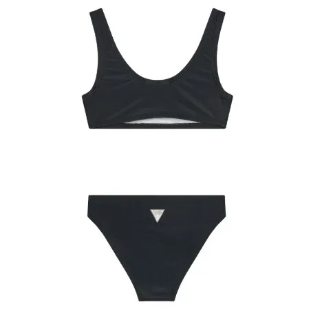 Maillots & Shorts de bain enfant Guess J5GZ00 - Guess