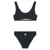 Maillots & Shorts de bain enfant Guess J5GZ00 - Guess