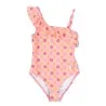 Maillots & Shorts de bain enfant Guess J5GZ45 - Guess