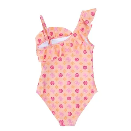 Maillots & Shorts de bain enfant Guess J5GZ45 - Guess
