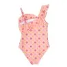 Maillots & Shorts de bain enfant Guess J5GZ45 - Guess