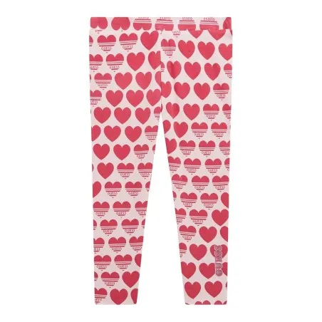 Pantalon Enfant GUESS  K5RB00 - Guess