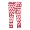 Pantalon Enfant GUESS  K5RB00 - Guess