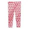 Pantalon Enfant GUESS  K5RB00 - Guess