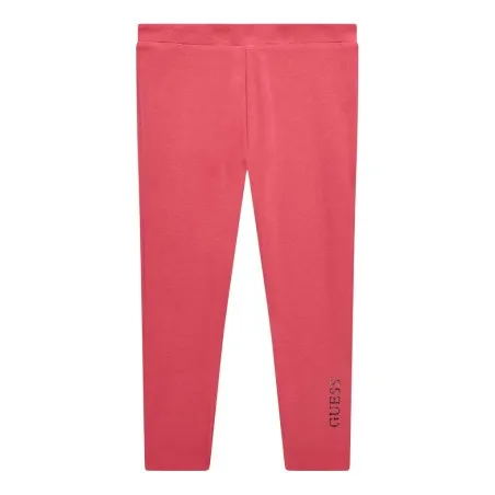 Pantalon Enfant GUESS  K5RB00 - Guess