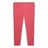 Pantalon Enfant GUESS  K5RB00 - Guess